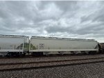 DOWX 22767